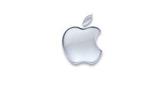 Report: iTunes 11 Will Support iOS 6 and Actually Work with iCloud